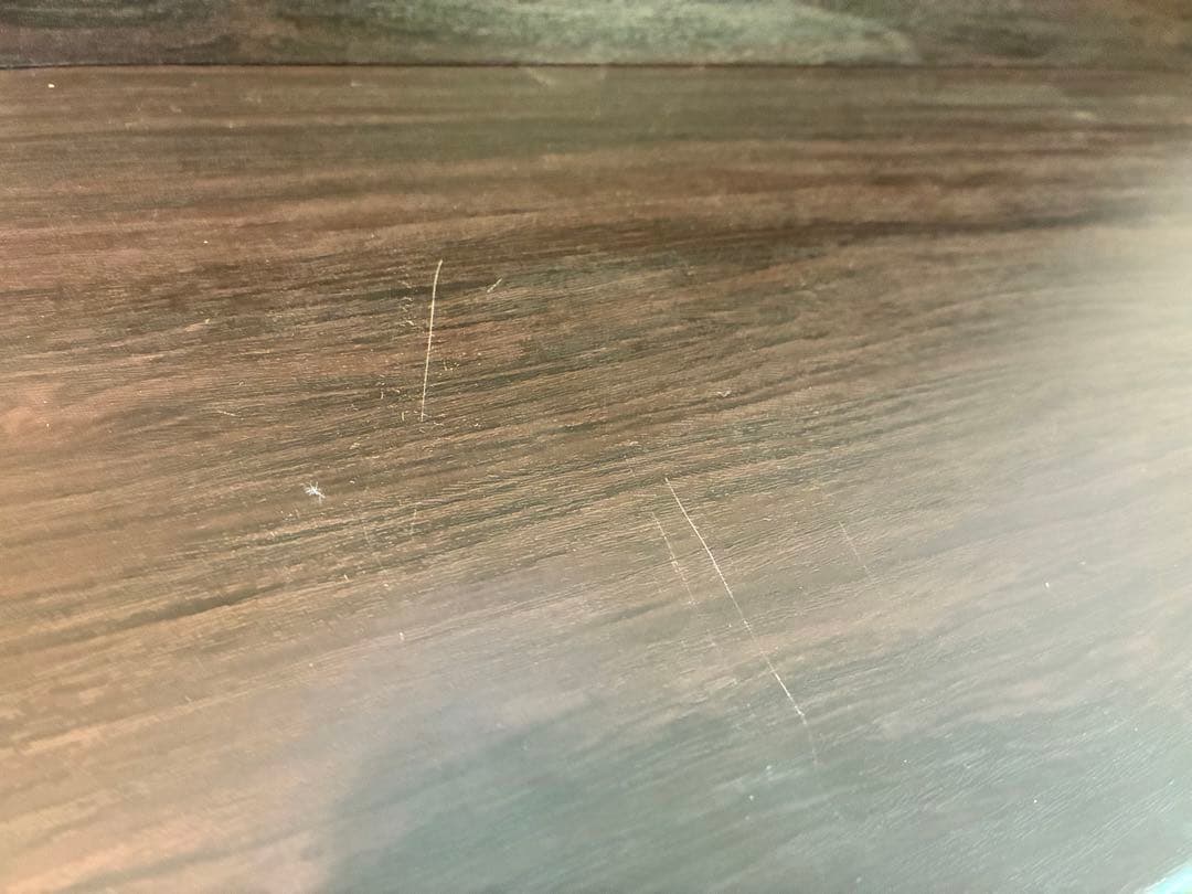 Roland ローランド　LX706-DR