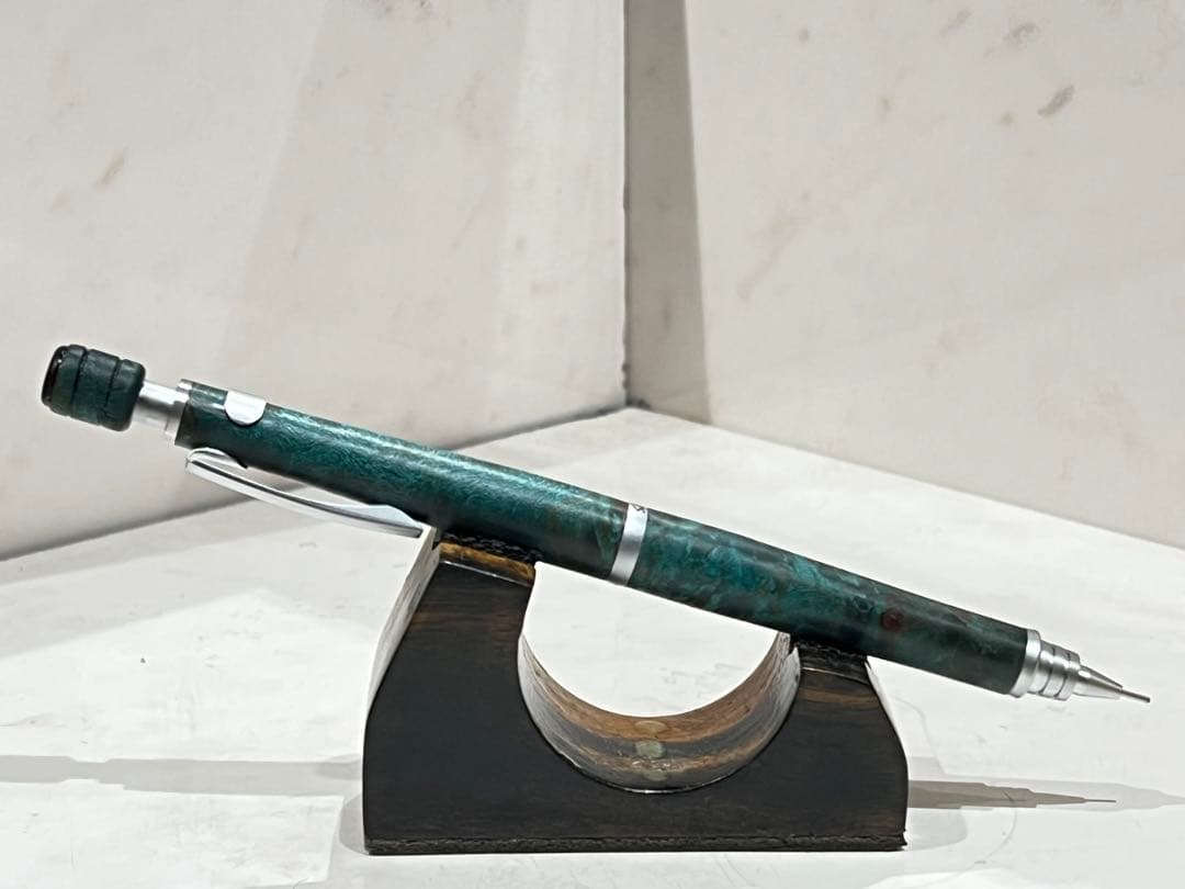 かな　S20 スタビ②17-3 ノックボタン