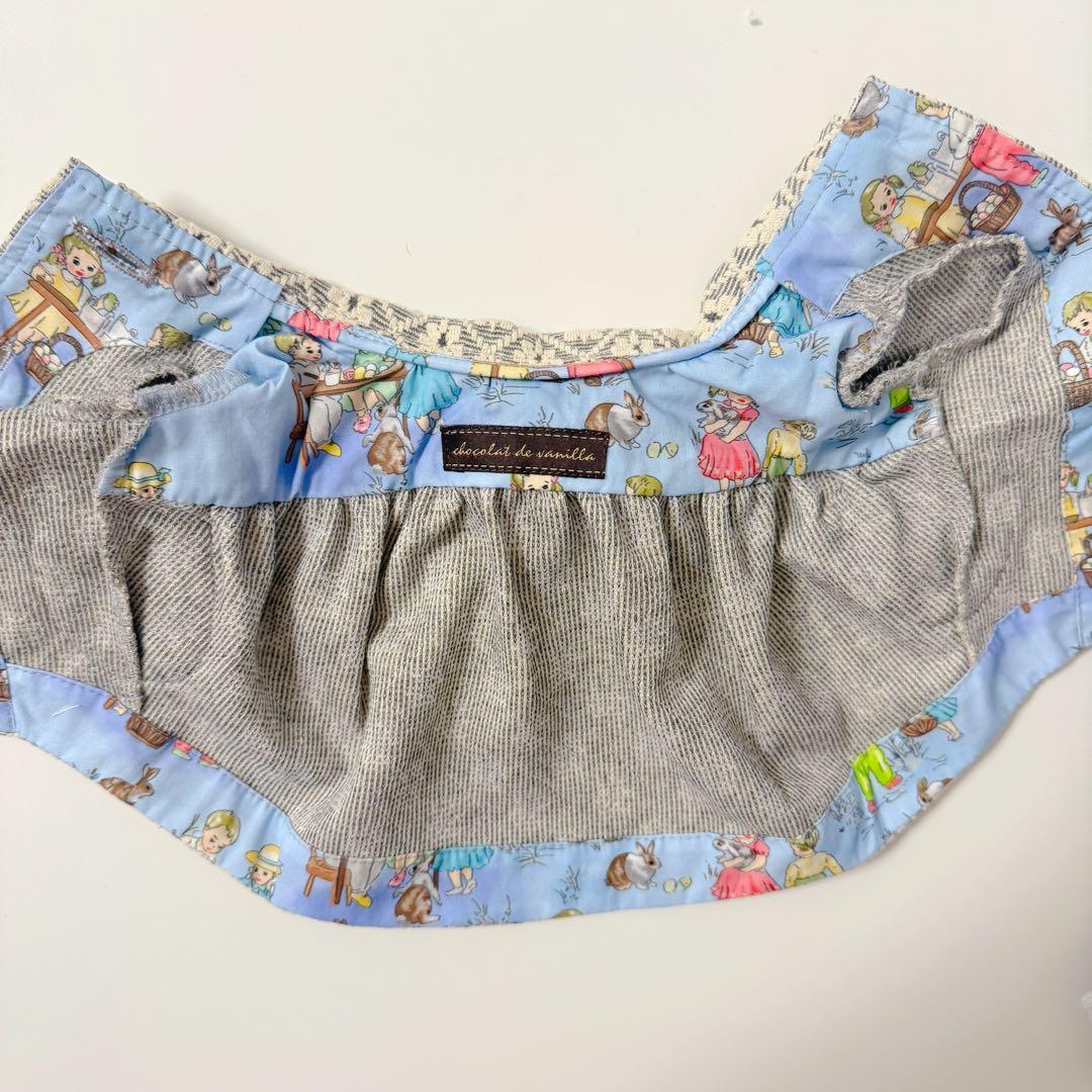 アトリエgg コート　0号