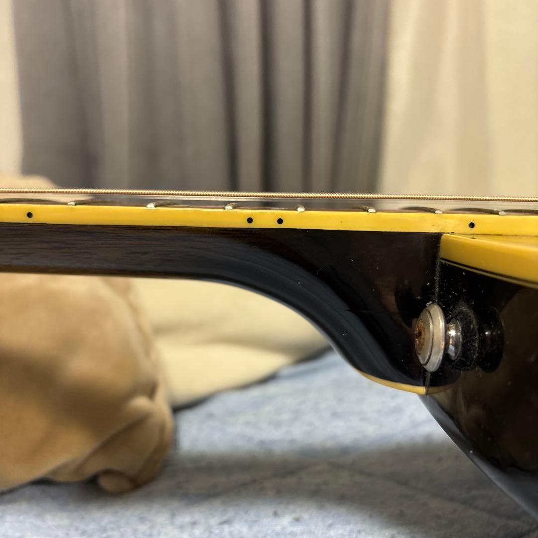 クラフターSA-TMBK 49,000円