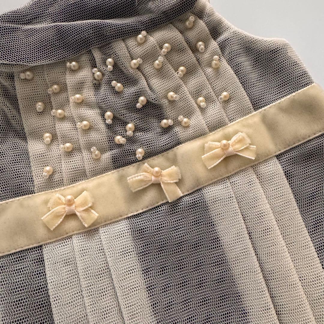 【激レア】for pets only 未使用 Sサイズ デッドストック品 犬服