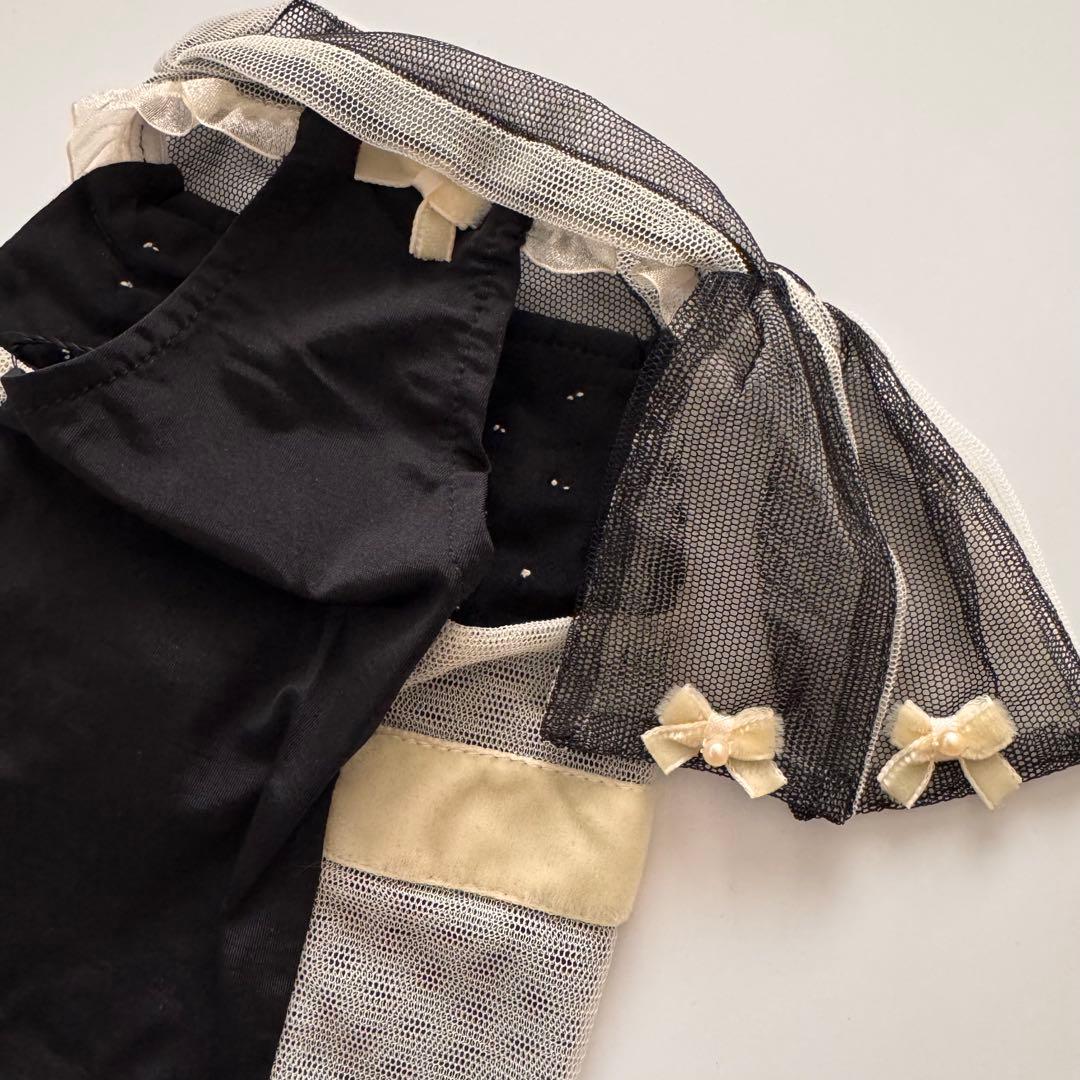 【激レア】for pets only 未使用 Sサイズ デッドストック品 犬服