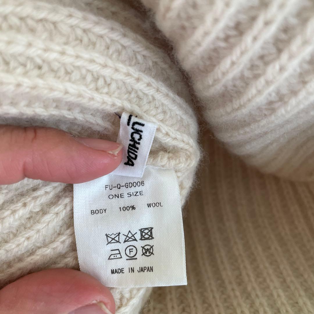 専用の商品です。