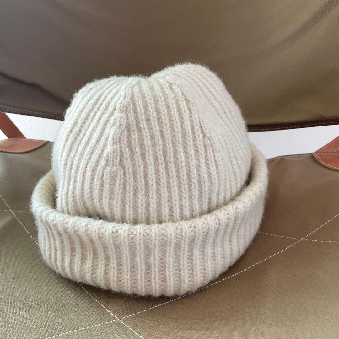 専用の商品です。