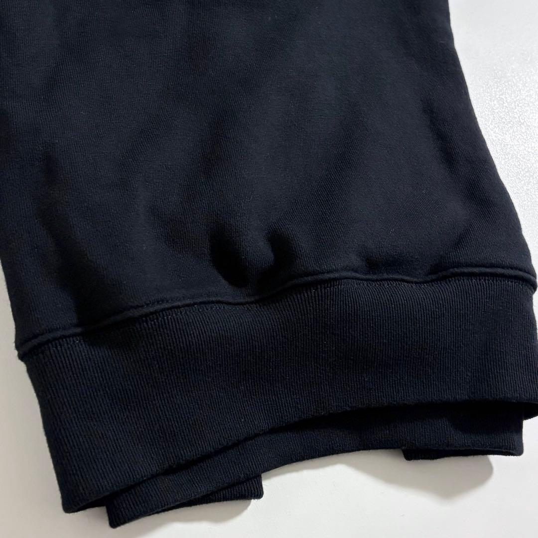 BUCK-TICK バクチク現象 2023 スウェット トレーナー