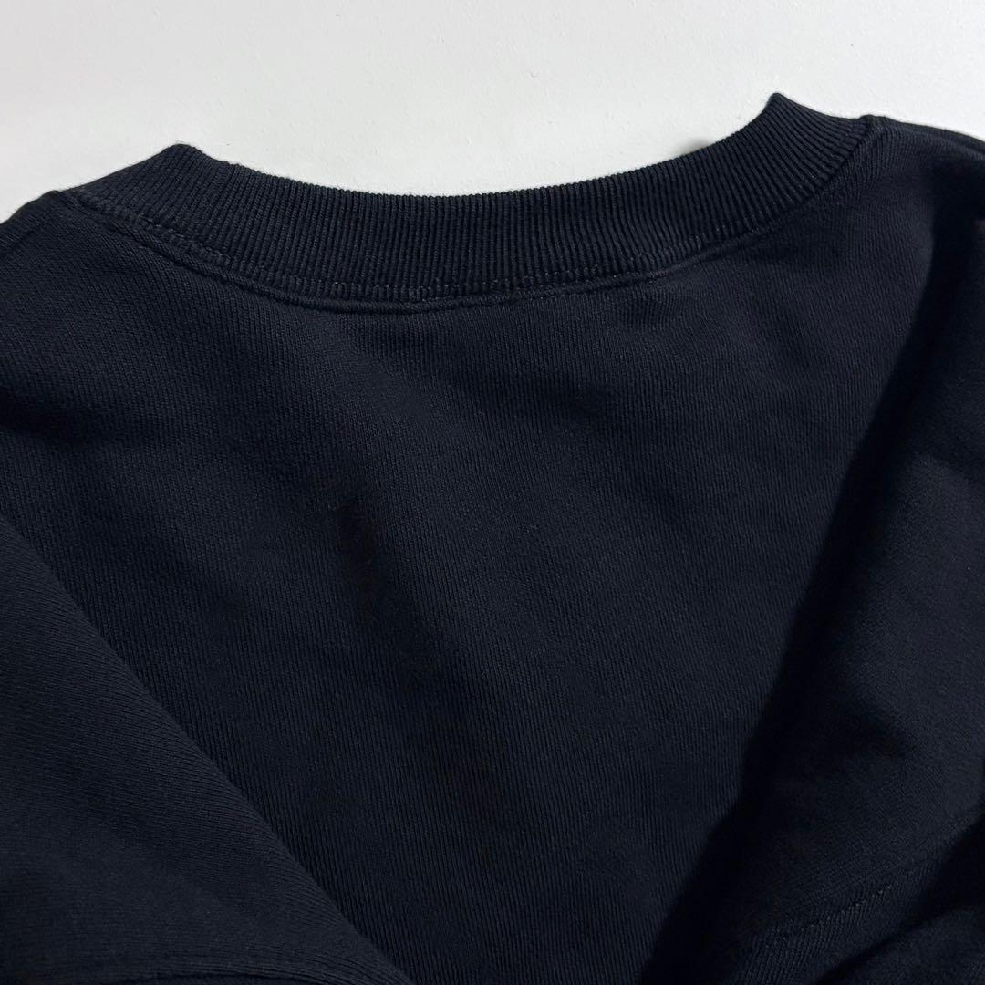 BUCK-TICK バクチク現象 2023 スウェット トレーナー