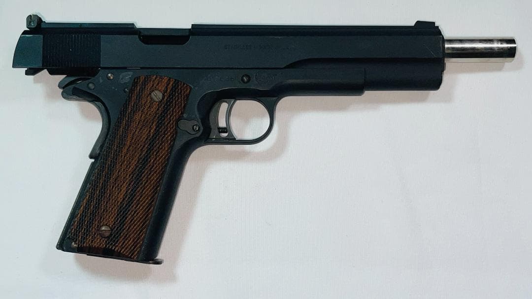 【中古】ハードボーラー2010/カーボンブラック