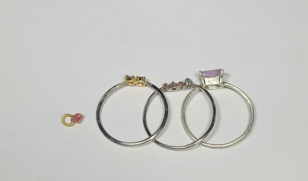 たーちゃんオーダーページ