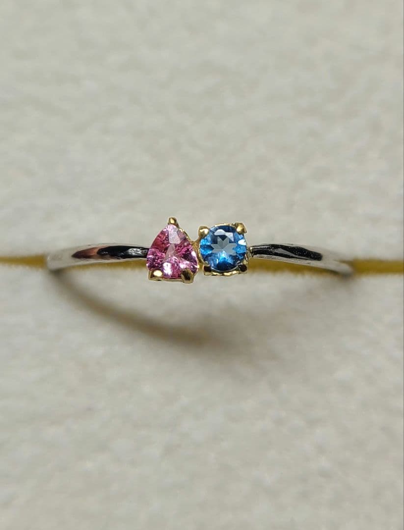 たーちゃんオーダーページ