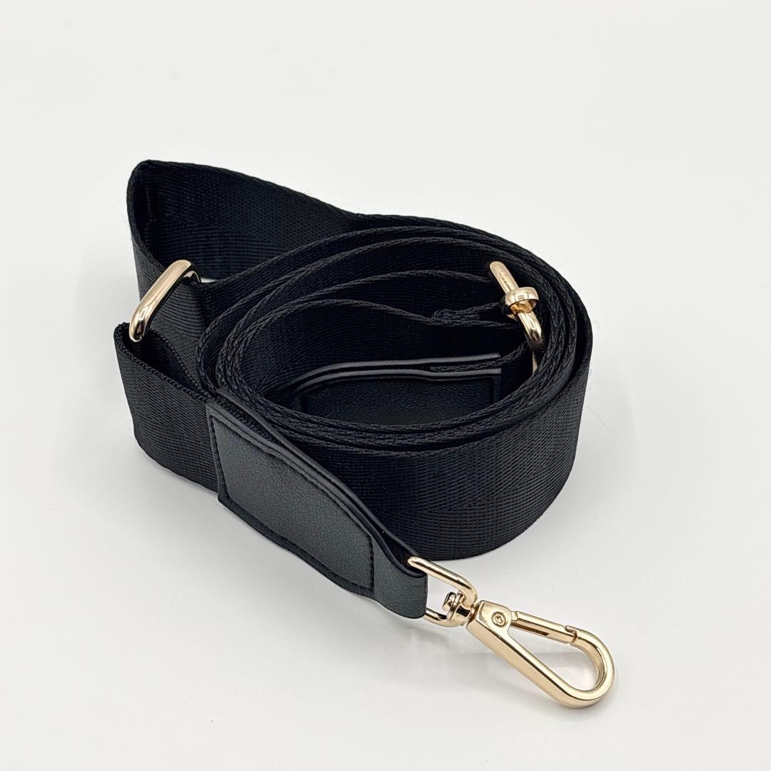 美品✨️ヴェルメイユパーイエナ ジャガードモノグラムトート 2wayショルダー