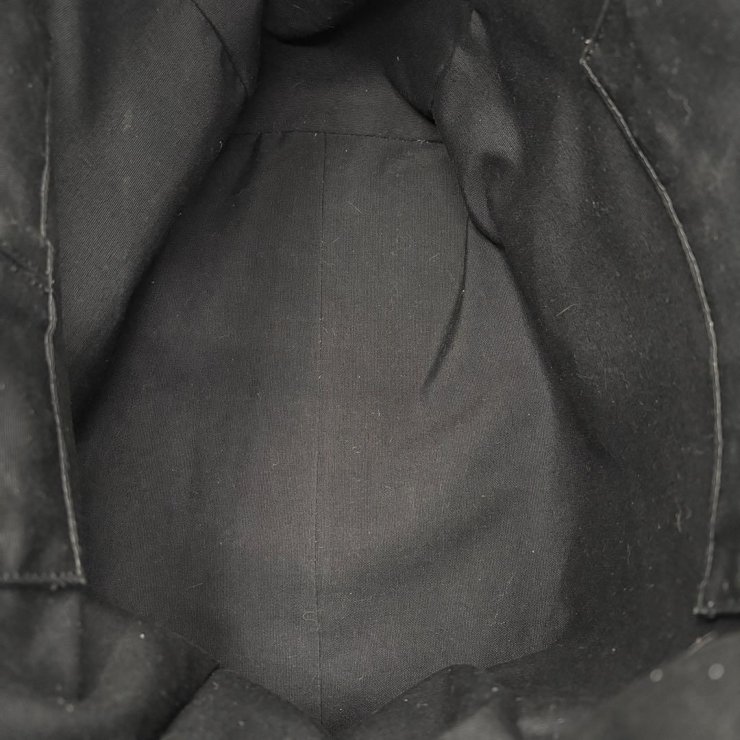 美品✨️ヴェルメイユパーイエナ ジャガードモノグラムトート 2wayショルダー