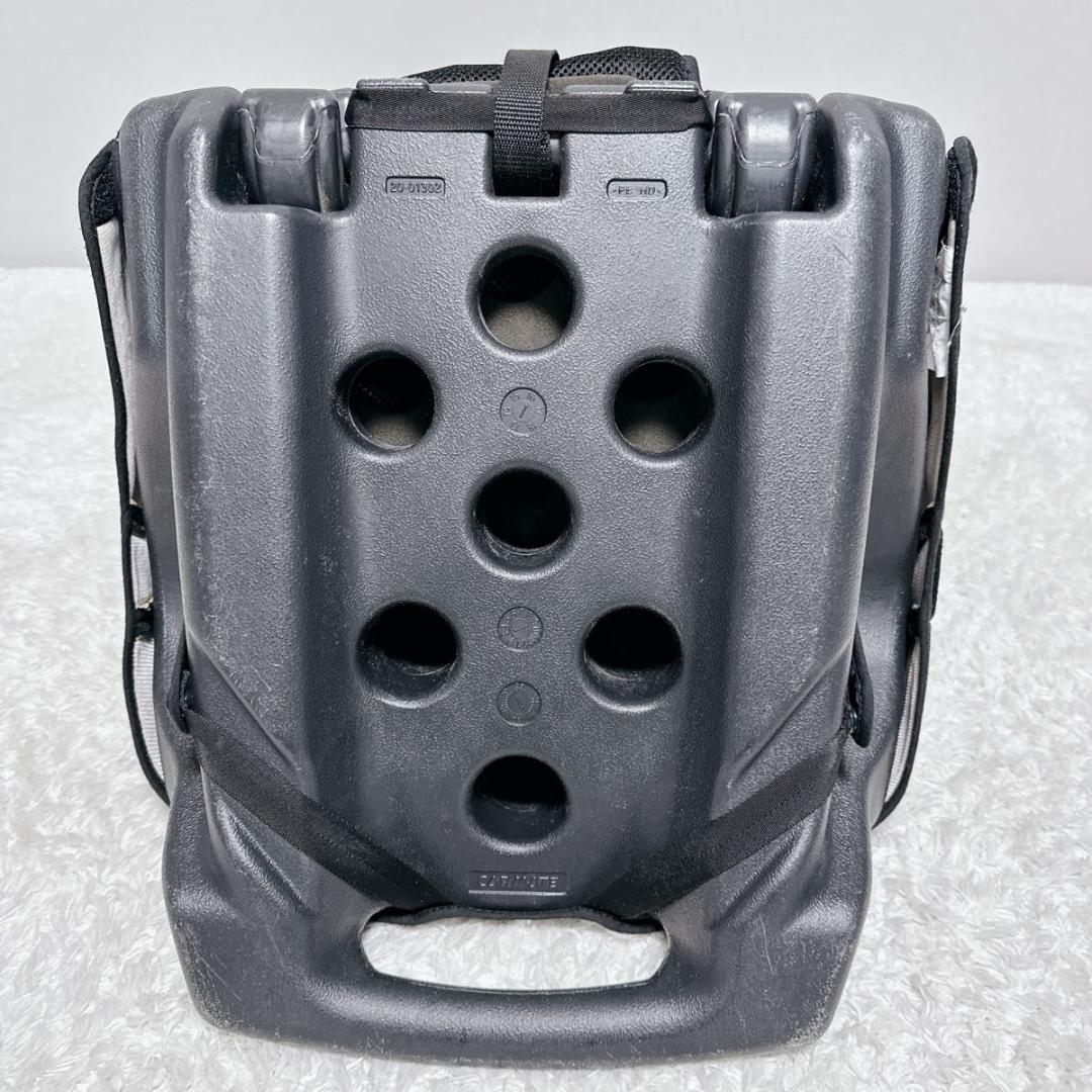 AILEBEBE エールベベ ジュニアシート　サラットクルーズ　4S