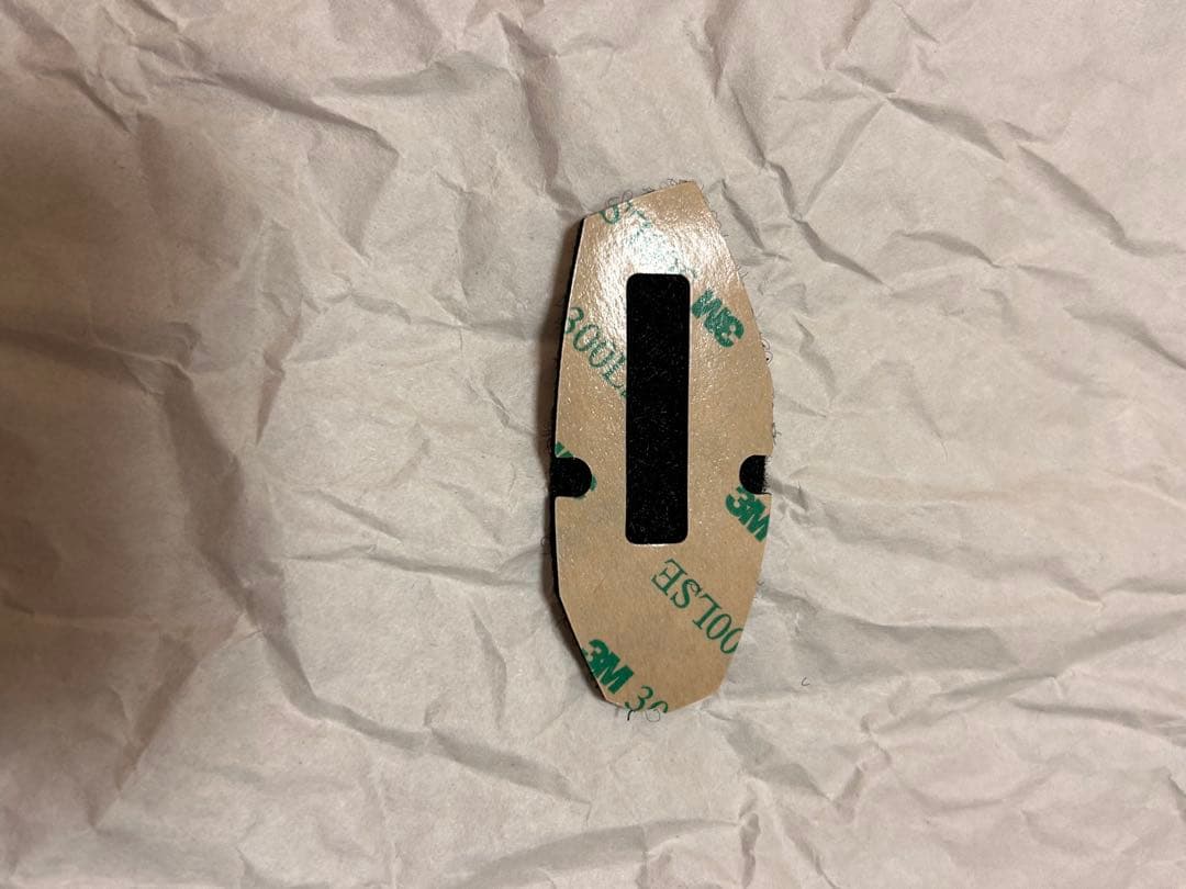 【中古】B+COM TALK アームマイクセット