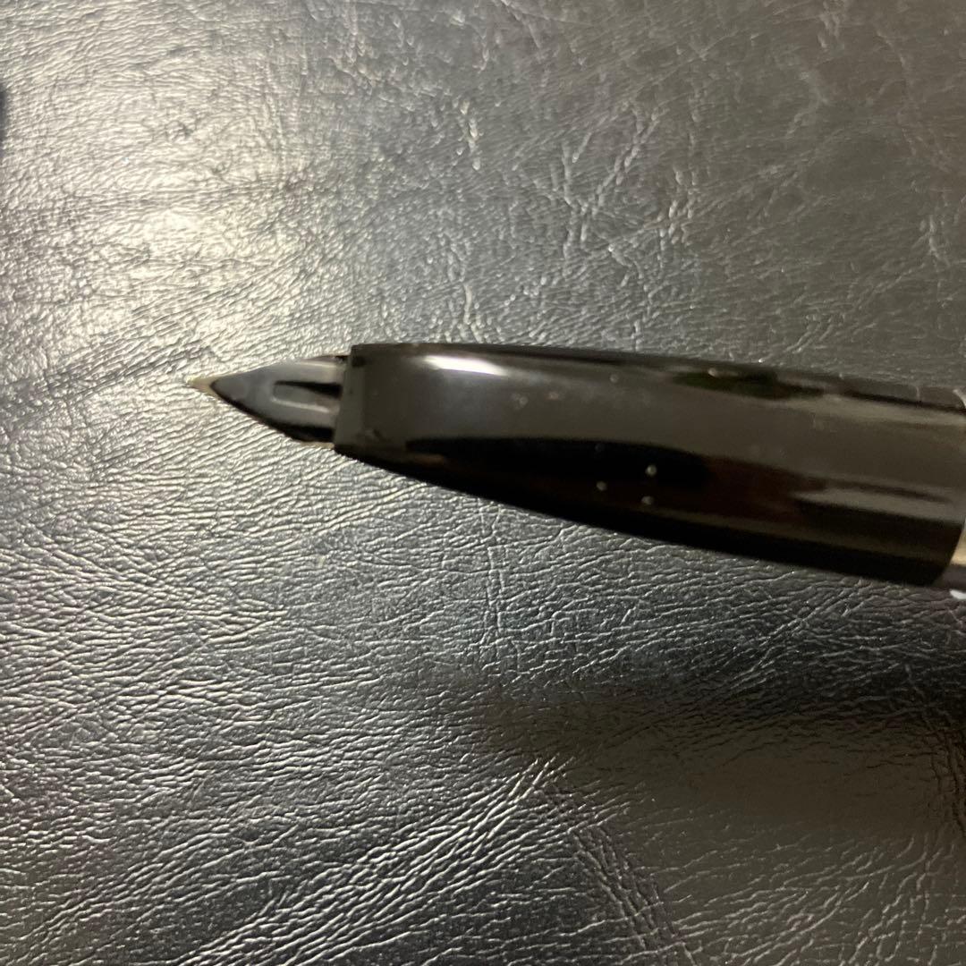 プラチナスターリングシルバー　14KWG 本体銀925美品