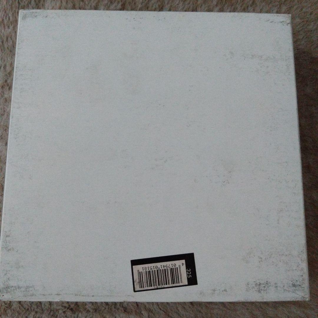 モンブラン　ショパン　万年筆　外箱ありますが、多少折れみられます。