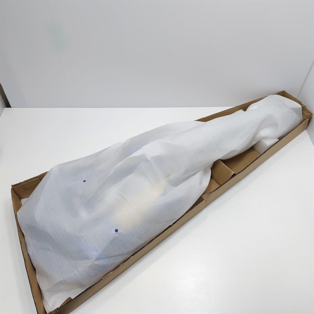 Blitz by AriaProII BLP-SPL エレキギター レスポール