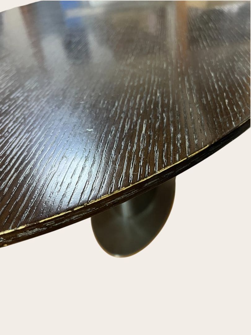 moda en casa ／モーダエンカーサ ダイニングテーブル