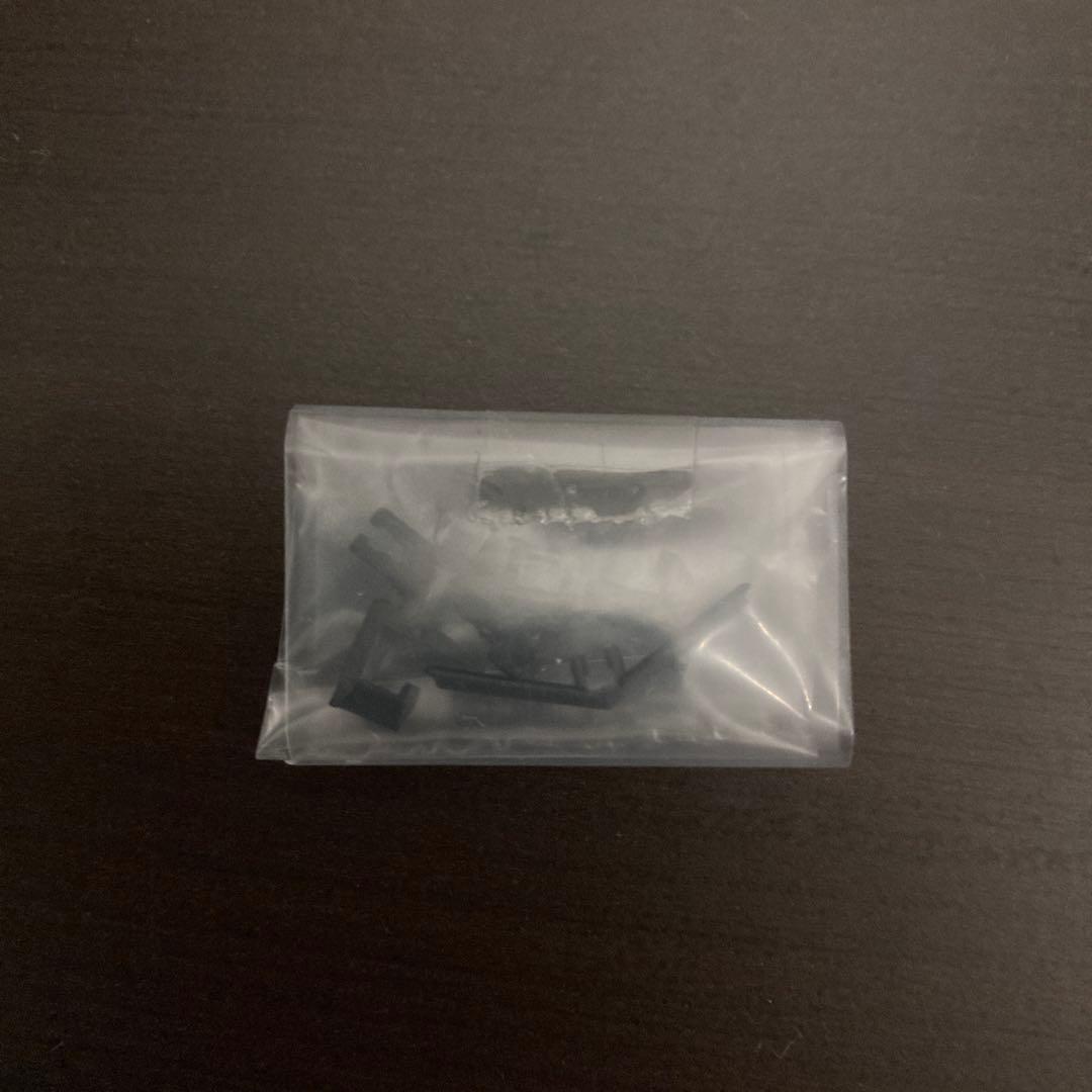 KATO C62 3北海道形