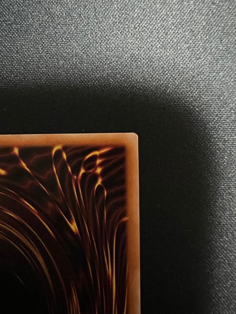 遊戯王　凍てし心が映す神影 レヴシャドールフュージョン　プリズマ　プリシク