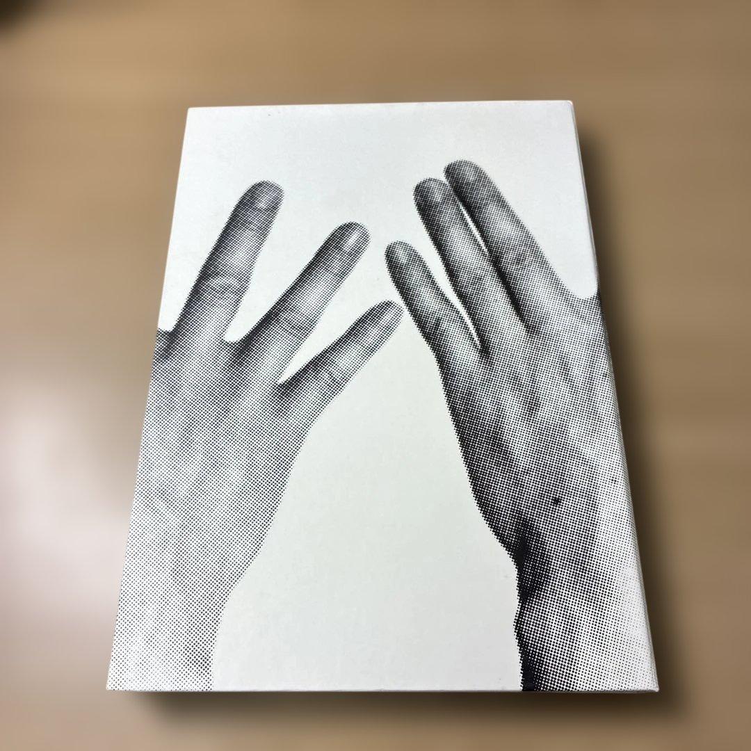 WE'RE BROS. 福山雅治　20周年　限定グッズ