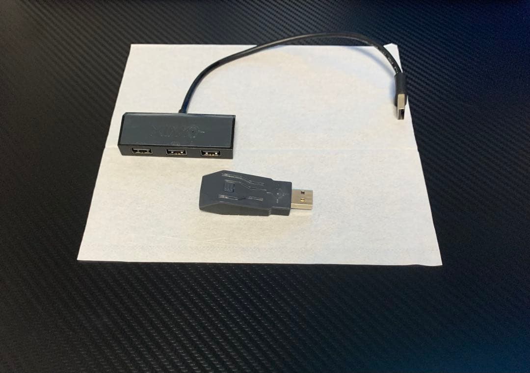 [最新アップデート済み] xim apex