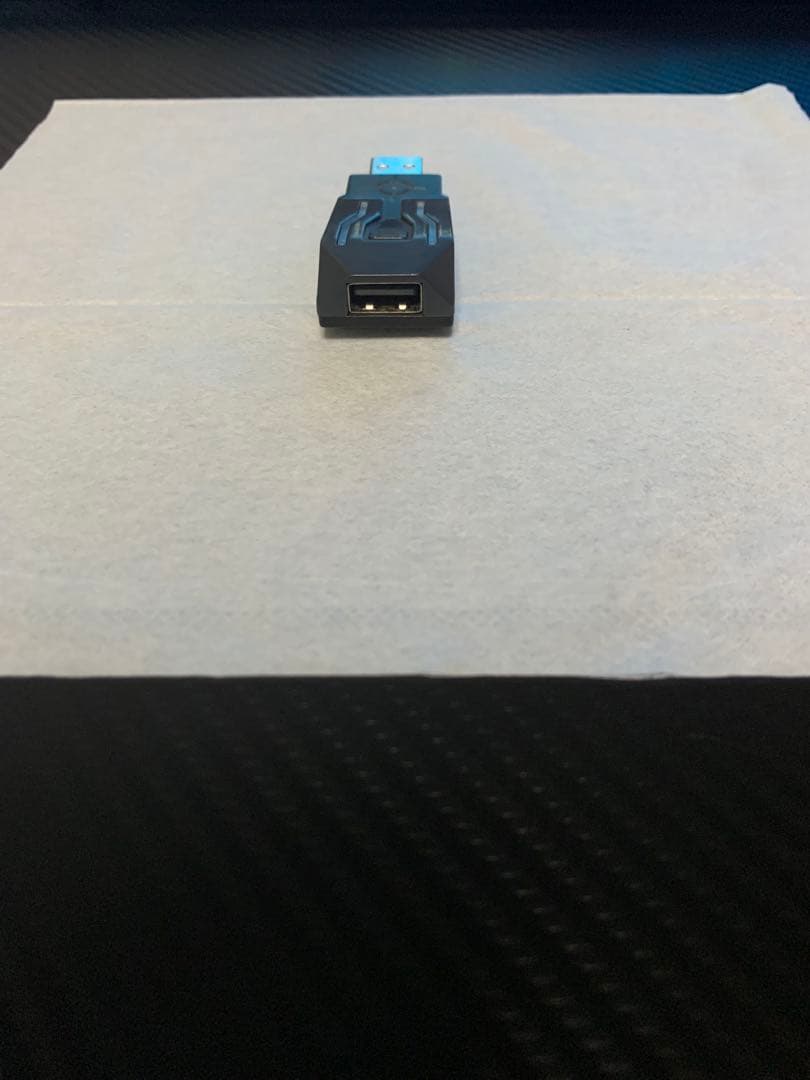 [最新アップデート済み] xim apex