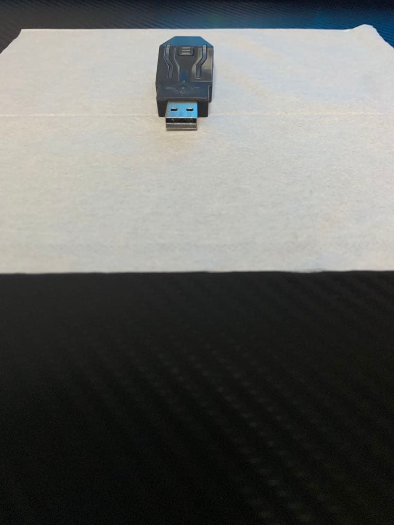 [最新アップデート済み] xim apex