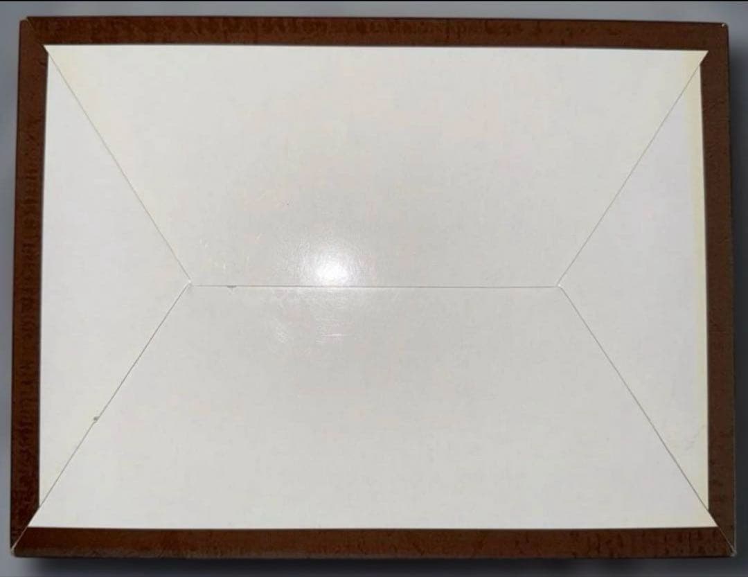 ファイナルファンタジー タクティクス FFT 獅子戦争 トレーディングアーツ