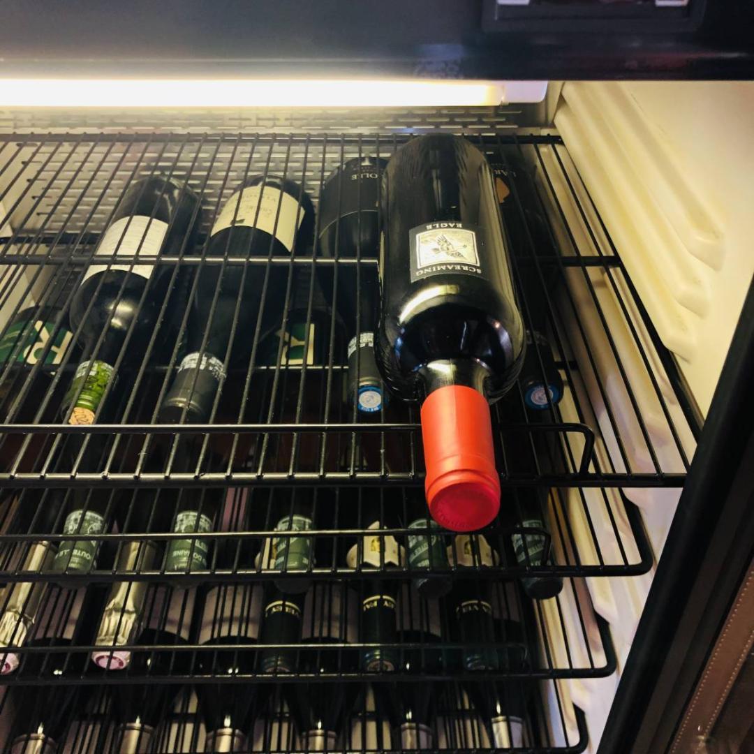 【正規輸入品】 Screaming Eagle 2018 750ml 赤 ワイン