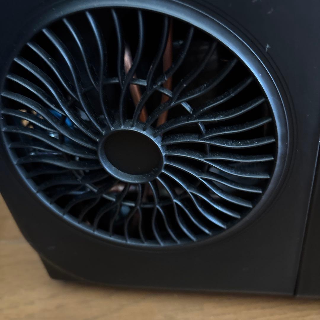 ALTENA 高速製氷機