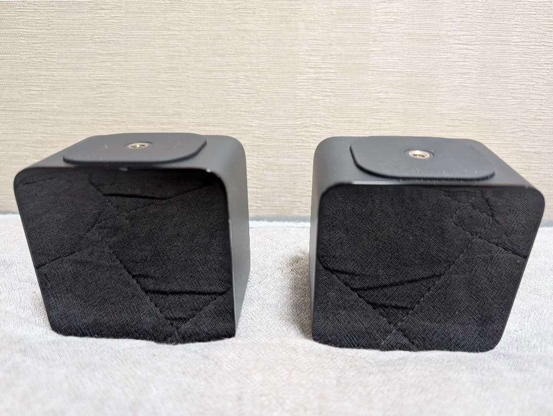 【すぐに使える！】2000円割引中フルトラッキングセット