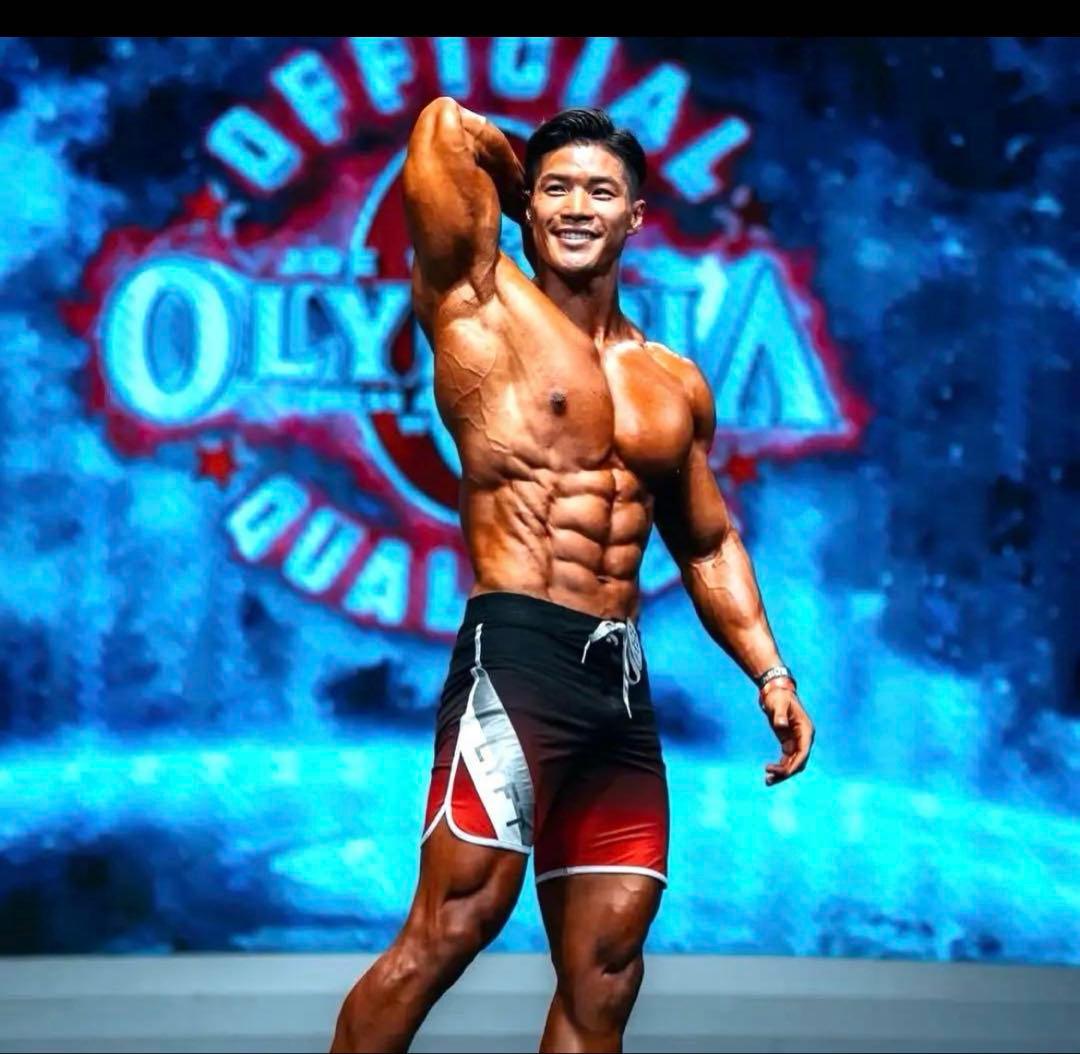 ⭐︎【公式完売品】⭐︎ LYFT サーフパンツ　S