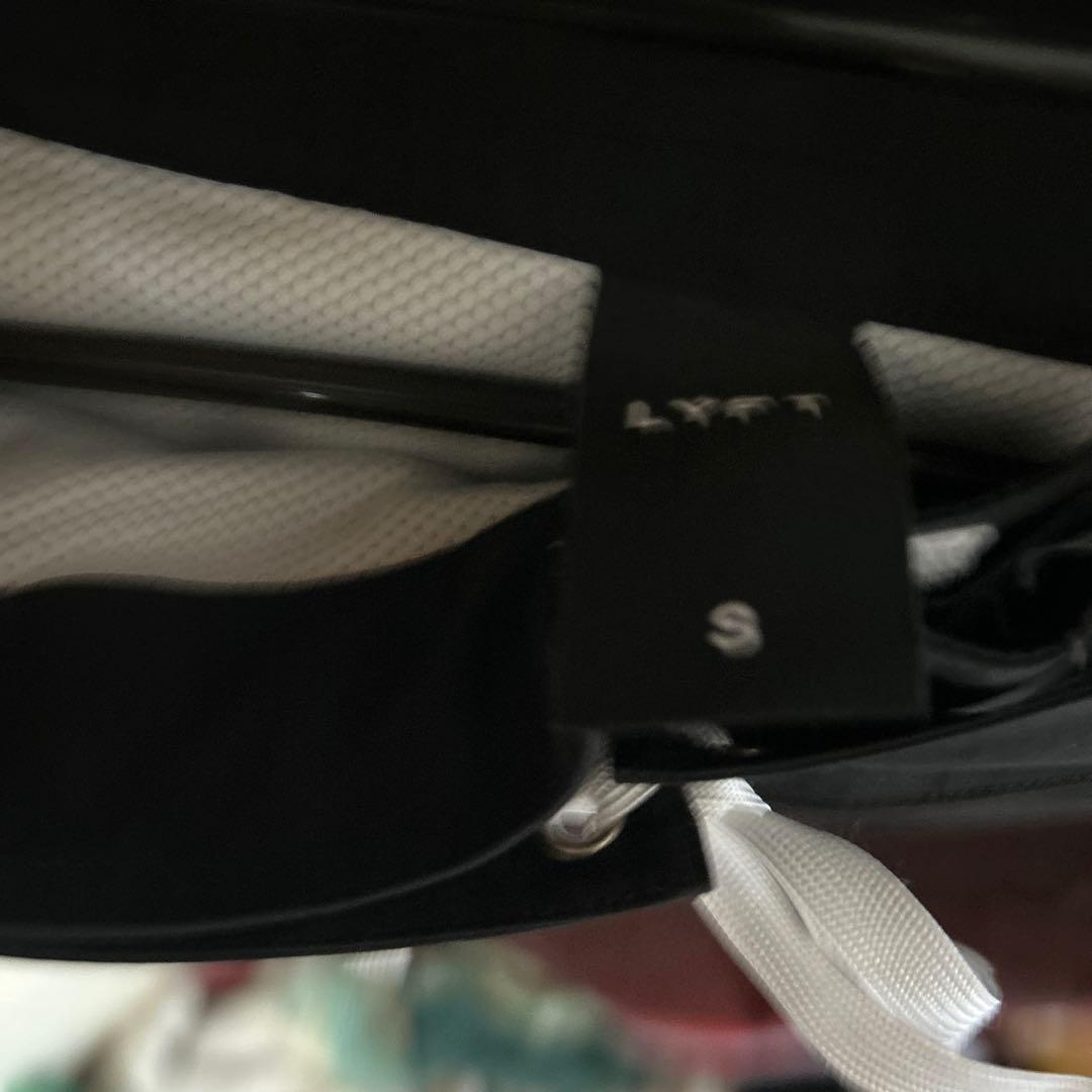 ⭐︎【公式完売品】⭐︎ LYFT サーフパンツ　S