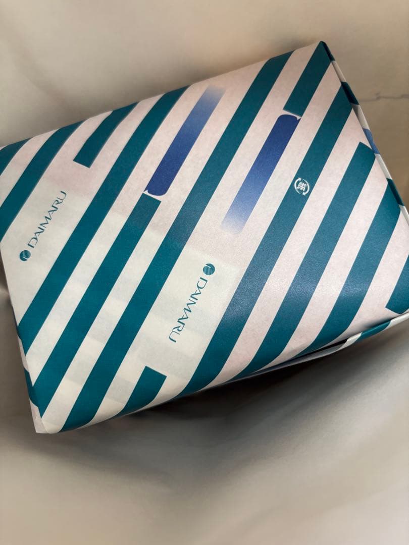 ローヤル　サントリー　干支　ボトル　2026 馬　年　 ２本　選択