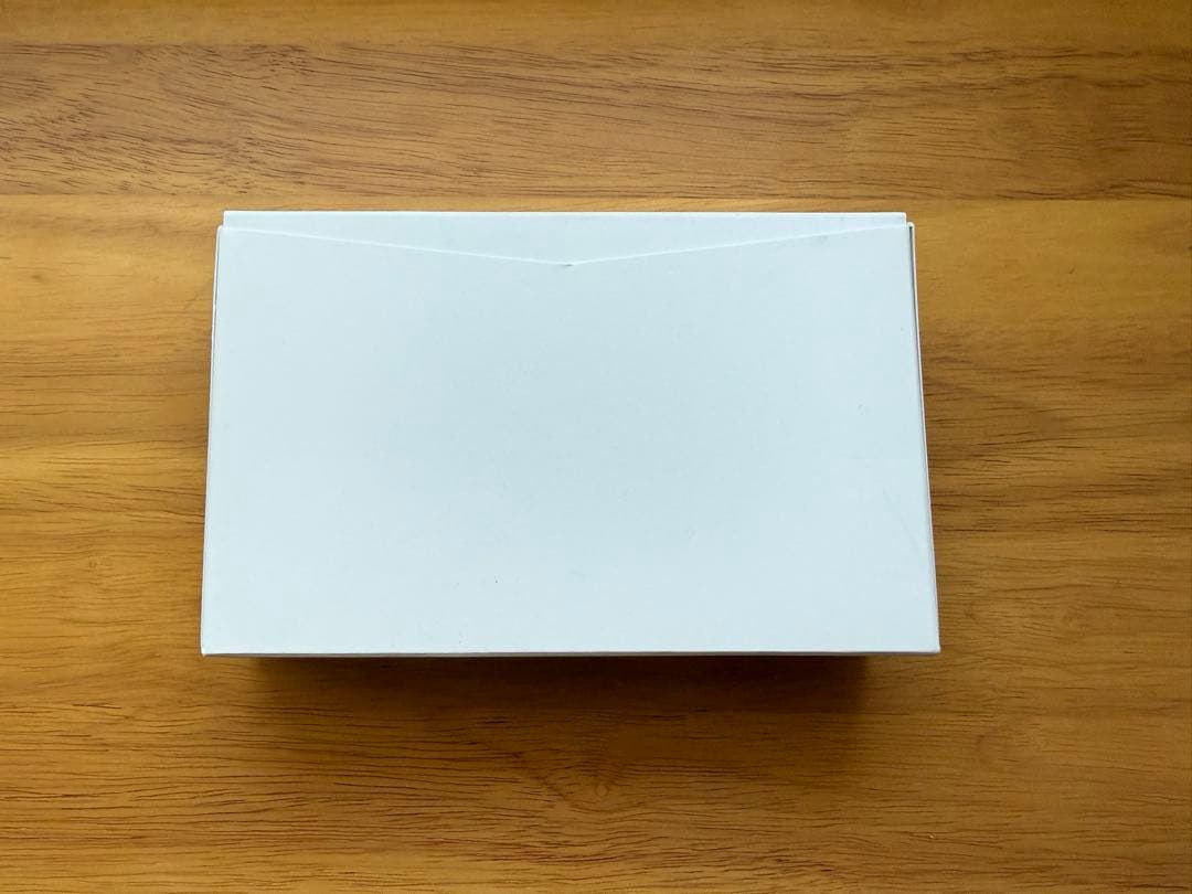 JiRo 　天皇陛下御即位記念金貨・銀貨セット　令和元年　保証書付