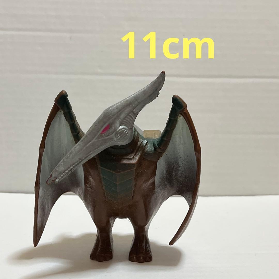 ☆トランスフォーマー ダイノキング ヨクリュウ レア☆