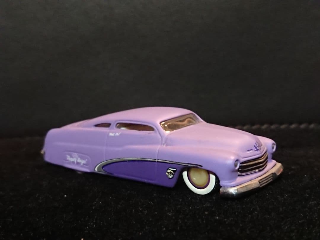 jada toys 【送料別】