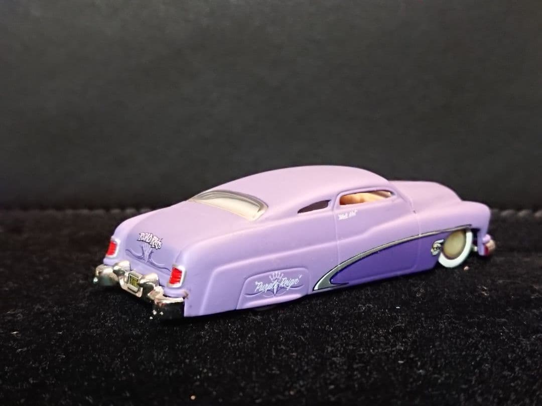 jada toys 【送料別】