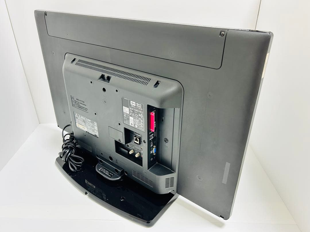 【4月14日まで】三菱32型液晶テレビREAL LCD-32LB7