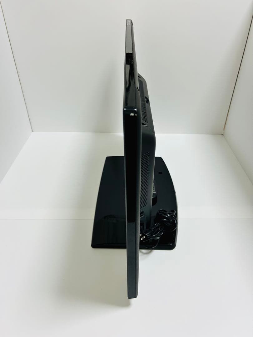 【4月14日まで】三菱32型液晶テレビREAL LCD-32LB7