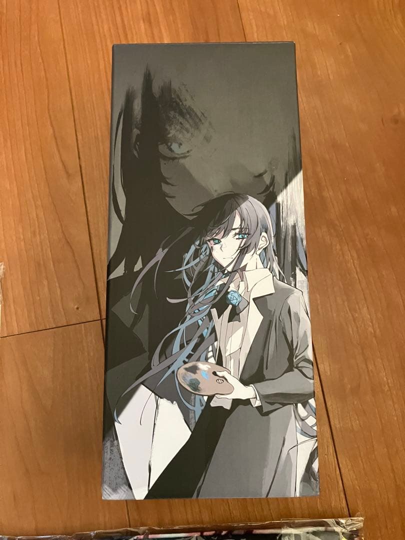 Adoワールドツアー2025 VIP席限定グッズセット