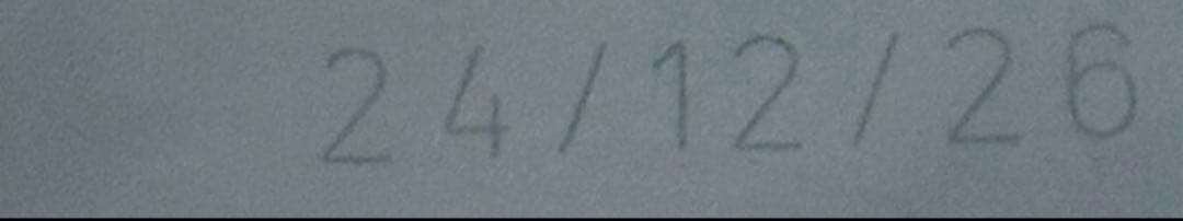  CANIN ミニチュアシュナウザー用 7.5KG x2ロイヤルカナン