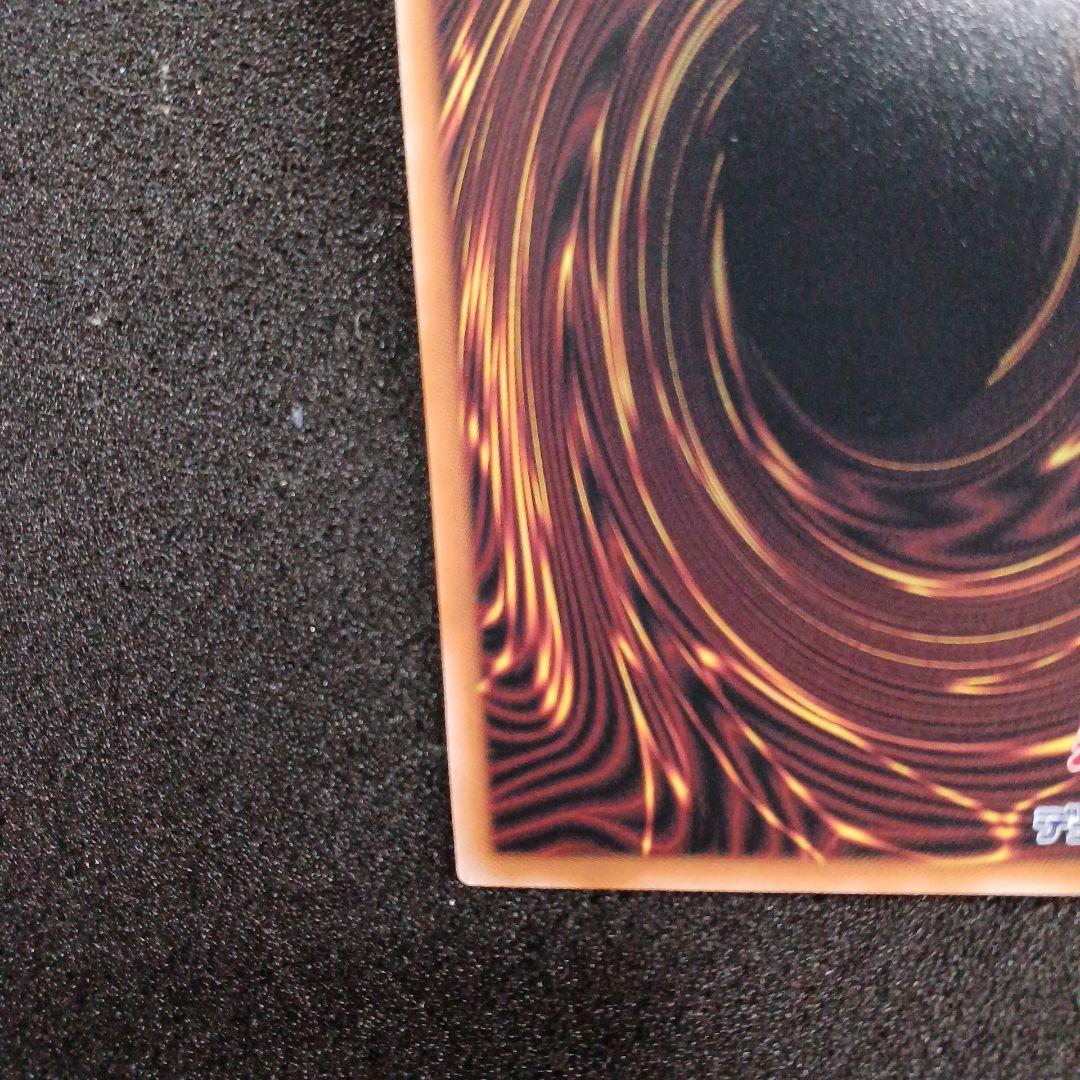 閃刀姫ハヤテ　25th