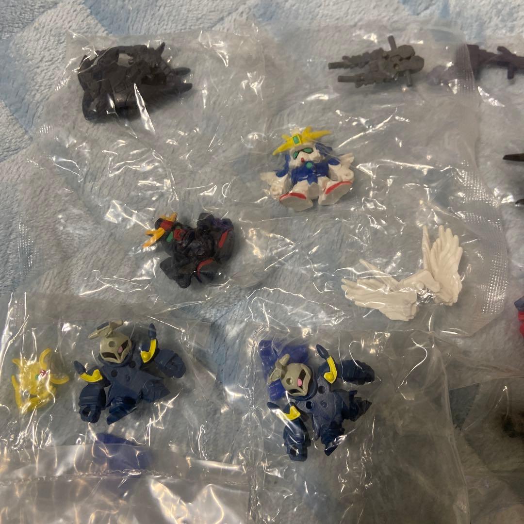 sdガンダムバインド sdガンダム三国伝