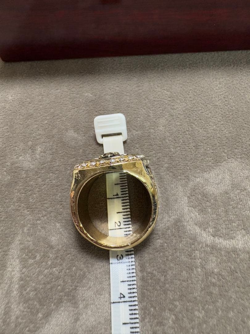 シカゴブルズ チャンピオンリング 25号 6個セット