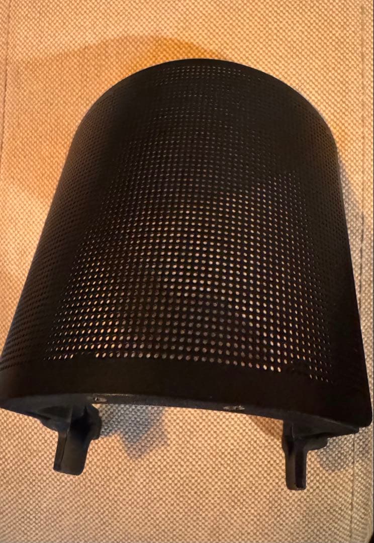 AT2020USB+ カーディオイドコンデンサーマイク