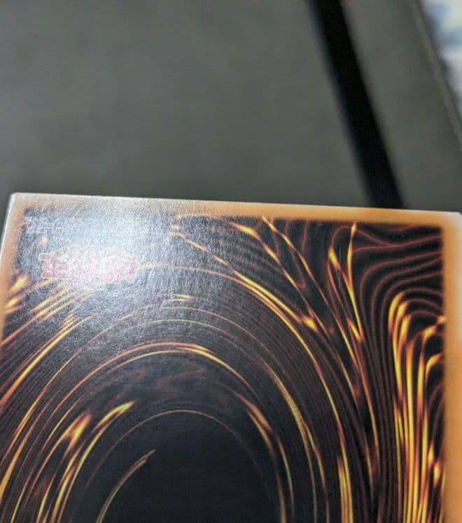 遊戯王、繁体字、中国版、魔導皇聖トリス、シク、シークレットレア