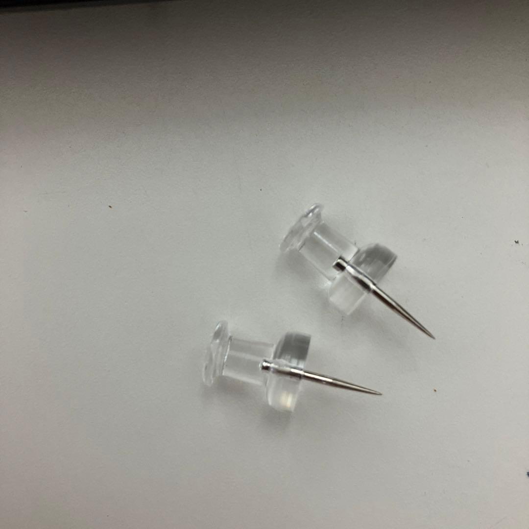 ショーケース　トレーディングカード用　ディスプレイ