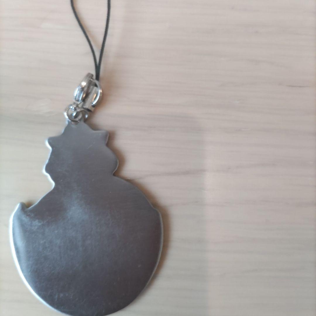 悪ノ大罪／アクリルスタンド／台座付き／まとめ売り／アクスタ／