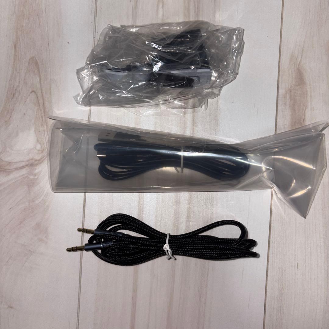 パルスエリート　PULSE Elite 本体　新品　PS5